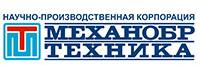 Грант Российского научного фонда № 20-79-10125 Технологические основы энерго- и ресурсосберегающей утилизации отходов металлообработки с производством порошков для аддитивных технологий