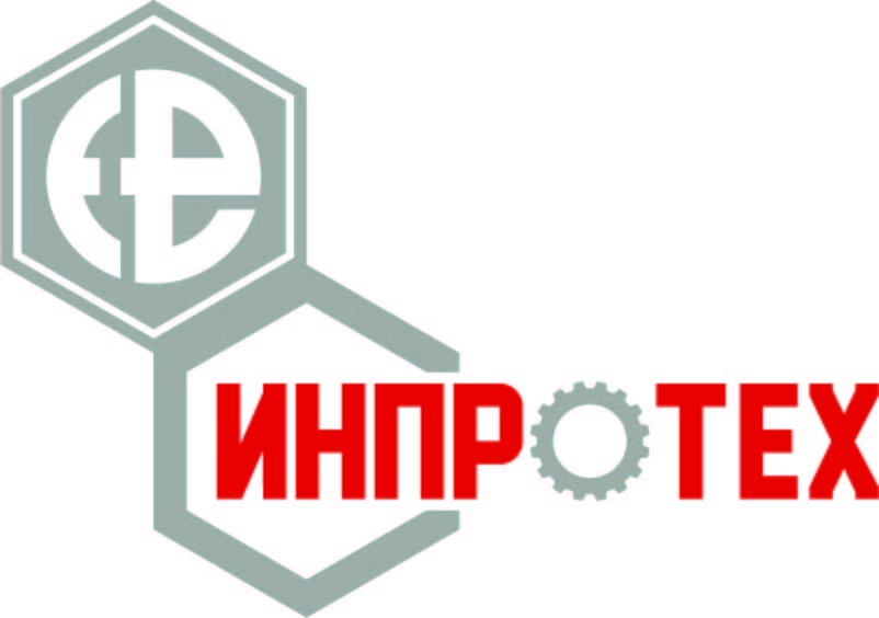 Компания «ИнПроТех» 