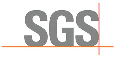 SGS