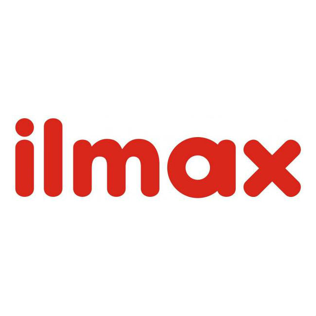 ООО «Илмакс» ООО «Илмакс»
