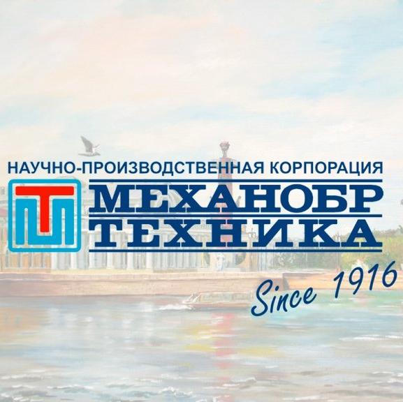 Импортозамещение в перерабатывающей отрасли РФ