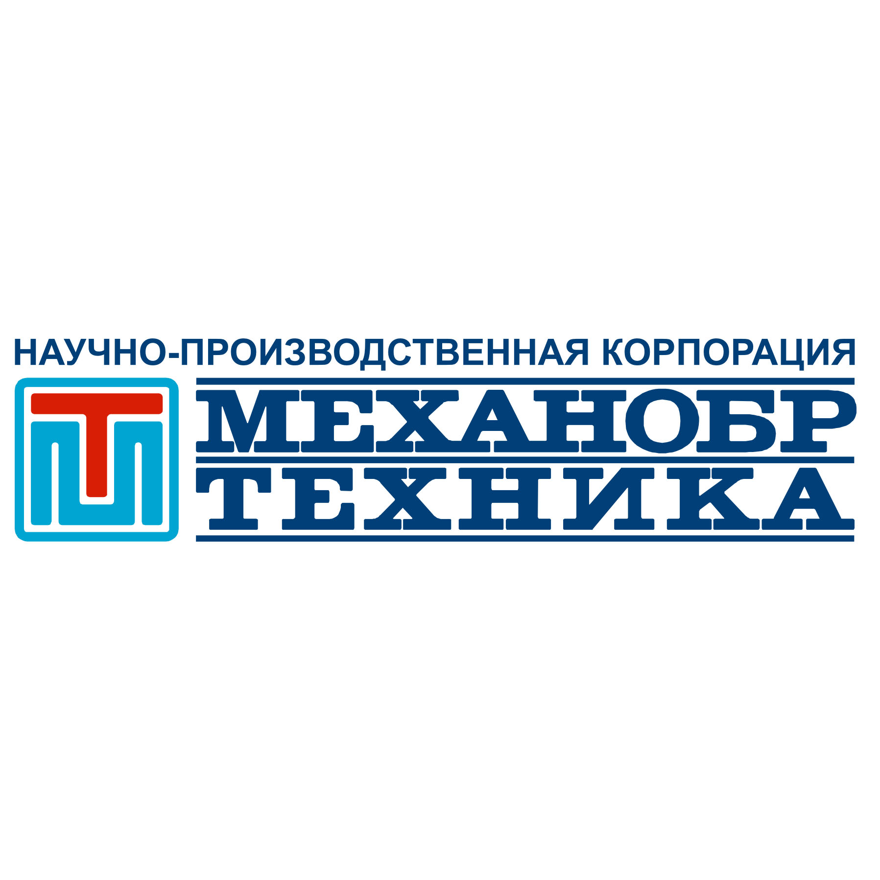 Ход выполнения второго этапа работ по Соглашению № 14.579.21.0111 от 27 октября 2015 г. в рамках ФЦП "Исследования и разработки по приоритетным направлениям развития научно-технологического комплекса России на 2014 - 2020 годы"