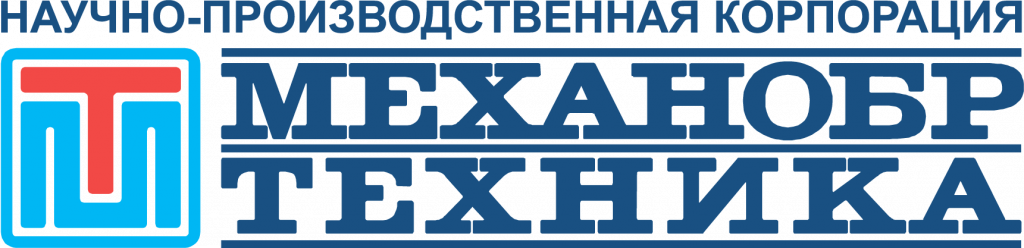 Грант Российского научного фонда №19-79-10114.  Тема проекта «Научные основы и оценка технологической и экологической эффективности комплексной переработки твердых коммунальных отходов». Период выполнения: 2019-2022 гг