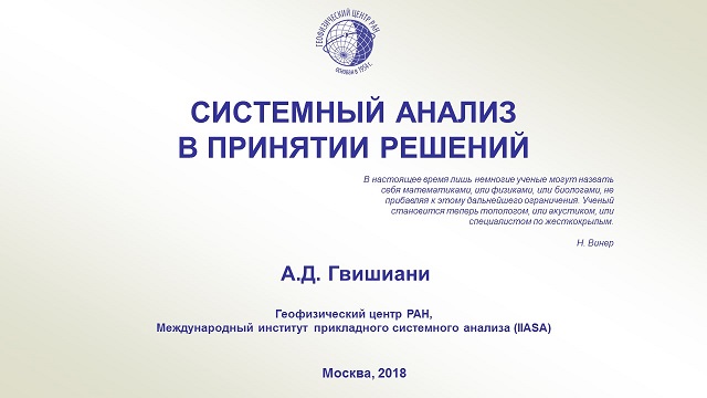 3.jpg 3.jpg