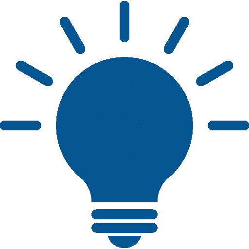 innovation.png innovation.png