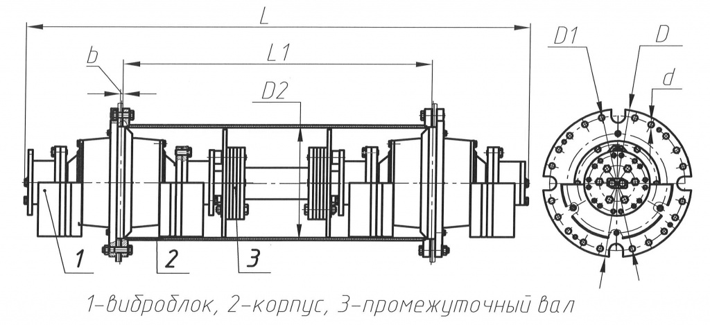 vibrator_mekhanobr.jpg