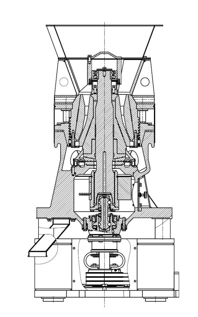 Рис.2_КИД-К.jpg