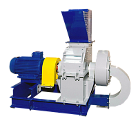 Дробилка молотковая МД 5х2 Дробилка молотковая МД 5х2