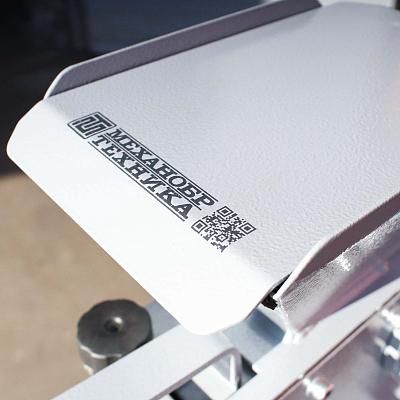 «Механобр-техника» комплексно оснастила лабораторию горнодобывающей компании в Забайкалье