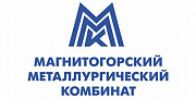 ММК ММК