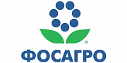 ФосАгро ФосАгро