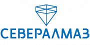 Севералмаз Севералмаз