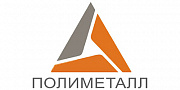 Полиметалл Полиметалл