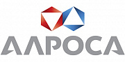 АЛРОСА АЛРОСА
