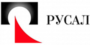 РУСАЛ РУСАЛ