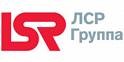 Группа ЛСР Группа ЛСР