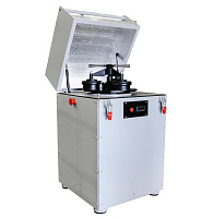 Истиратель проб вибрационный чашевый ИВЧ-3 Истиратель проб вибрационный чашевый ИВЧ-3