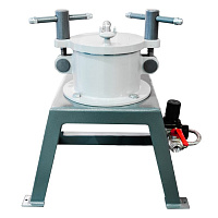 Фильтр 55ФТ Фильтр 55ФТ