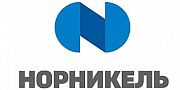 Норильский никель Норильский никель