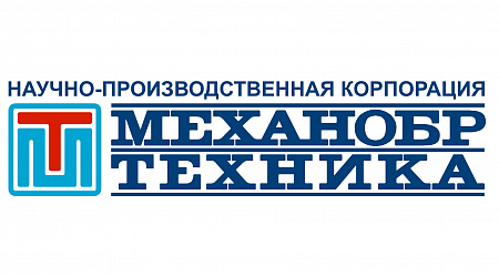 Ход выполнения второго этапа работ по Соглашению № 14.579.21.0111 от 27 октября 2015 г. в рамках ФЦП "Исследования и разработки по приоритетным направлениям развития научно-технологического комплекса России на 2014 - 2020 годы"
