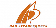 Уралредмет Уралредмет
