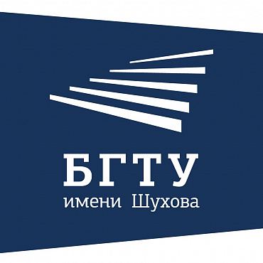 НПК «Механобр-техника» продолжает научно-образовательную деятельность