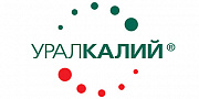 Уралкалий Уралкалий