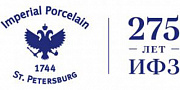 Императорский фарфоровый завод Императорский фарфоровый завод