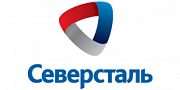 Северсталь Северсталь